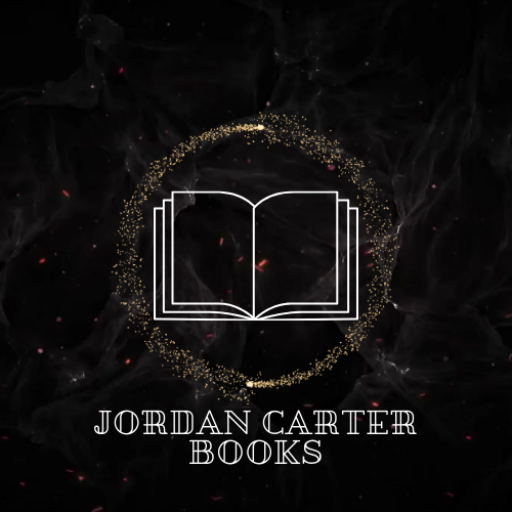 cropped-Jordan-Carter-Books.png