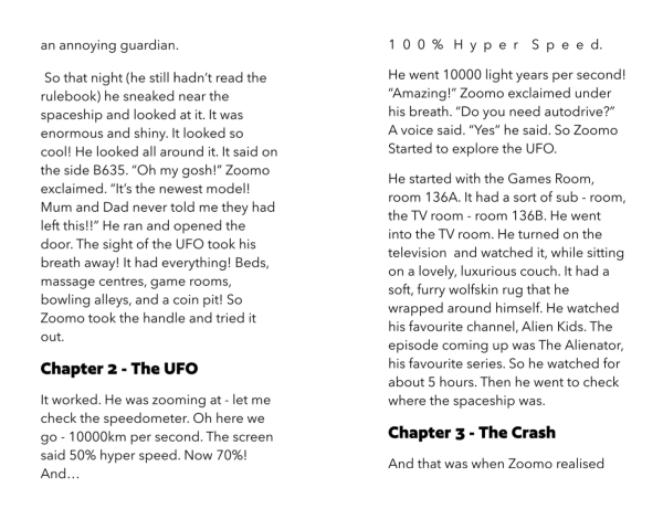 Heath Ward - The Early Works - Image 3