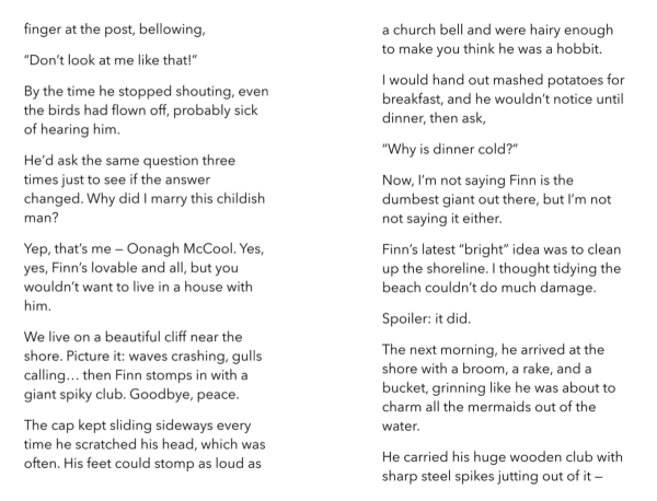 Heath Ward - The Early Works - Image 4