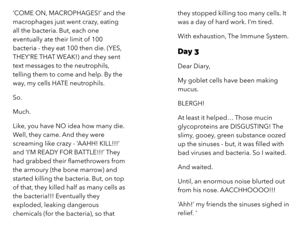 Heath Ward - The Early Works - Image 5